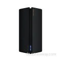 Xiaomi Mi-Router AX1800 Qualcommat Five-Core